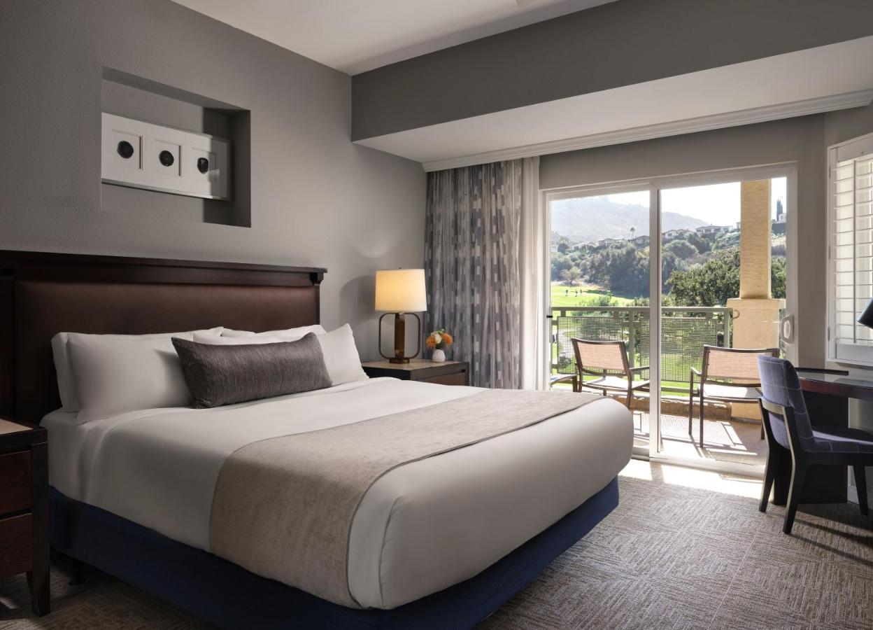One-Bedroom Villa Accessible at Villas on the Green