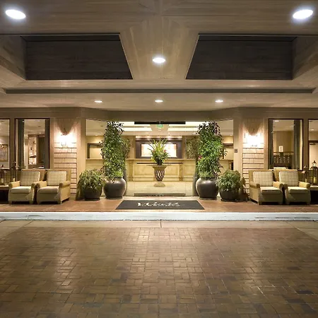 Hyatt Vacation Club At The Welk, San Diego-2